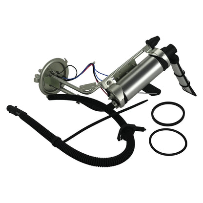 Fuel Pump Assembly for Jeep Wagoneer XJ 4.0L (1987-1990)