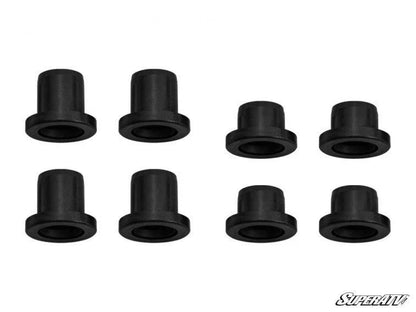 A Arm Bushings for Arctic Cat Wildcat Sport (2017) - UHMW Heavy Duty