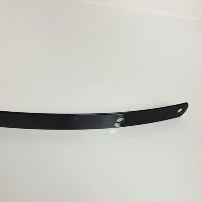 Windshield Brace Trim for Harley Softail FLST Fat Boy 2000-2017 57689-10