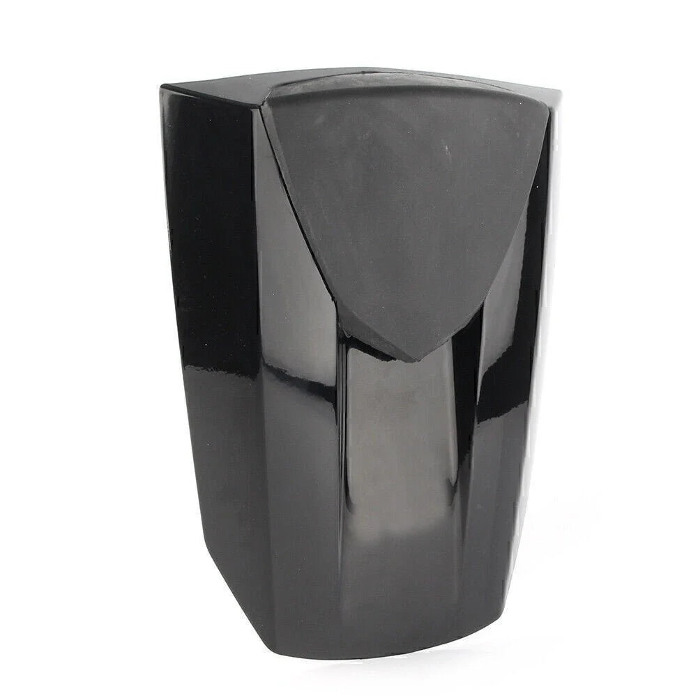 Rear Seat Cover Cowl Fairing for Honda CBR600RR (2013–2017)