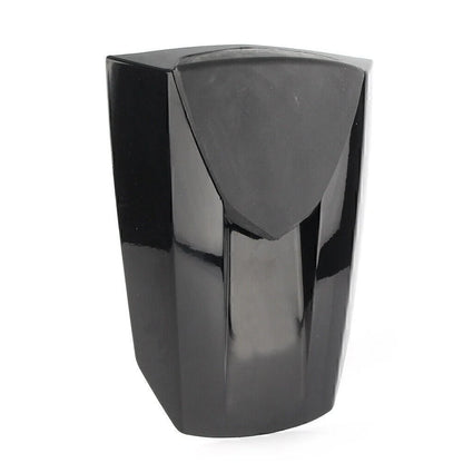 Rear Seat Cover Cowl Fairing for Honda CBR600RR (2013–2017)