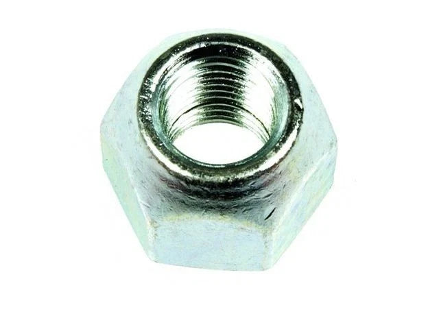 Lug Nut for Mazda Miata (1990–1997, 1999–2005) GM342HS