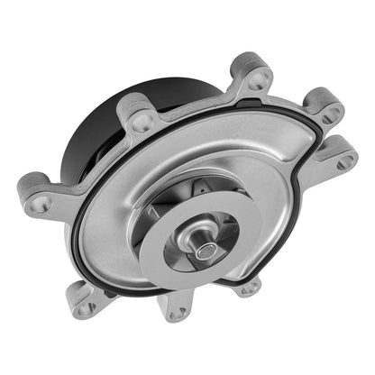 Overhaul Kit for Dodge Ram 4.7L V8 Engine (2002-2008)