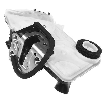 Right Front Door Lock Actuator for 2016-2020 Honda Civic