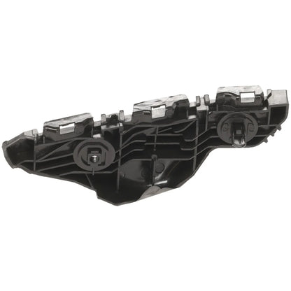Front Right Bumper Clip for Toyota Yaris (2007-2012)