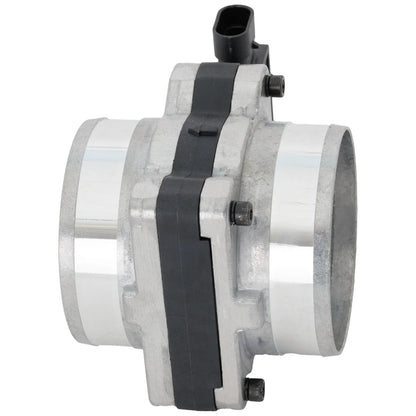 Mass Air Flow Sensor compatible with Chevy S10 Pickup, Olds Cutlass 1994-2004