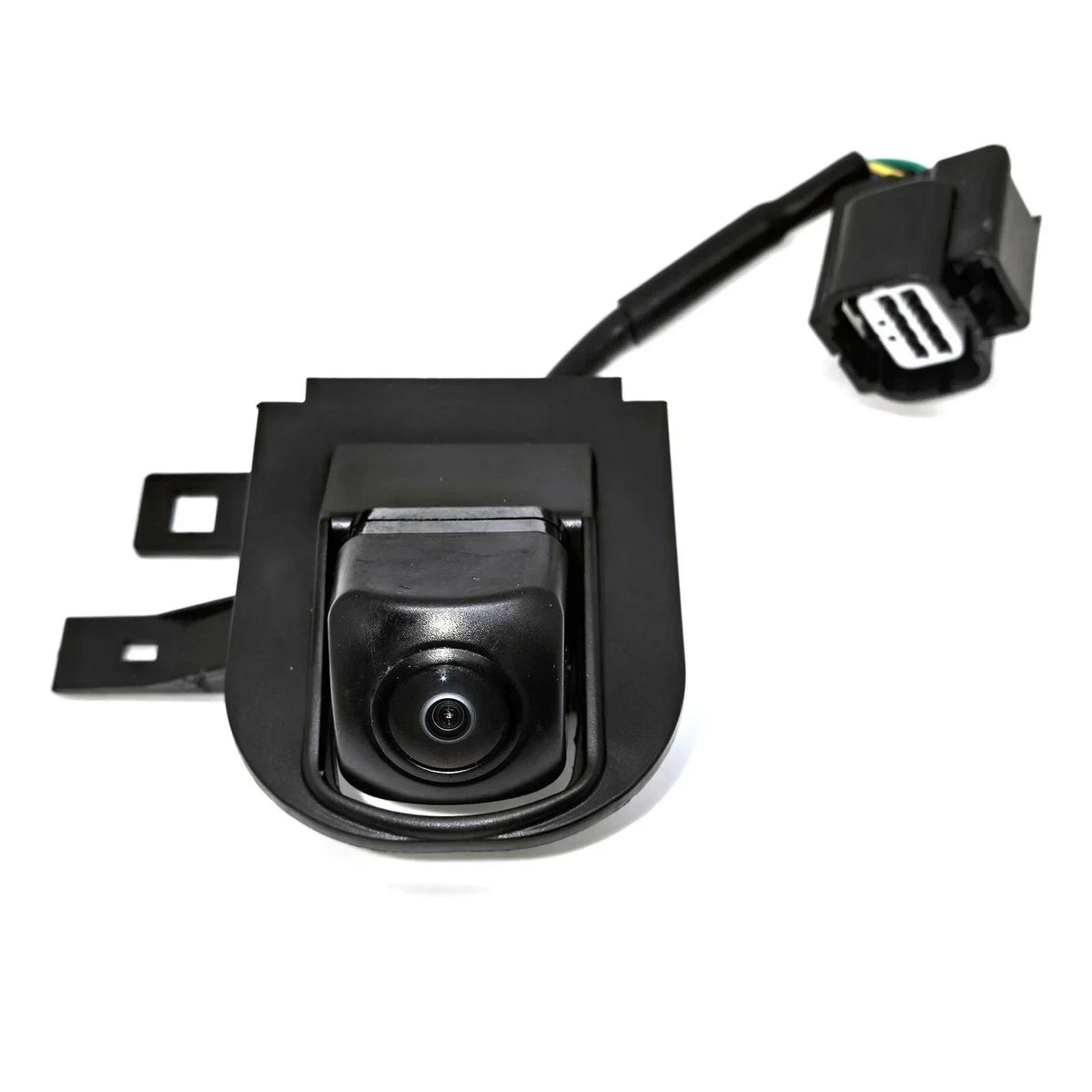 Backup Camera for Honda Accord Coupe (2013-2017)