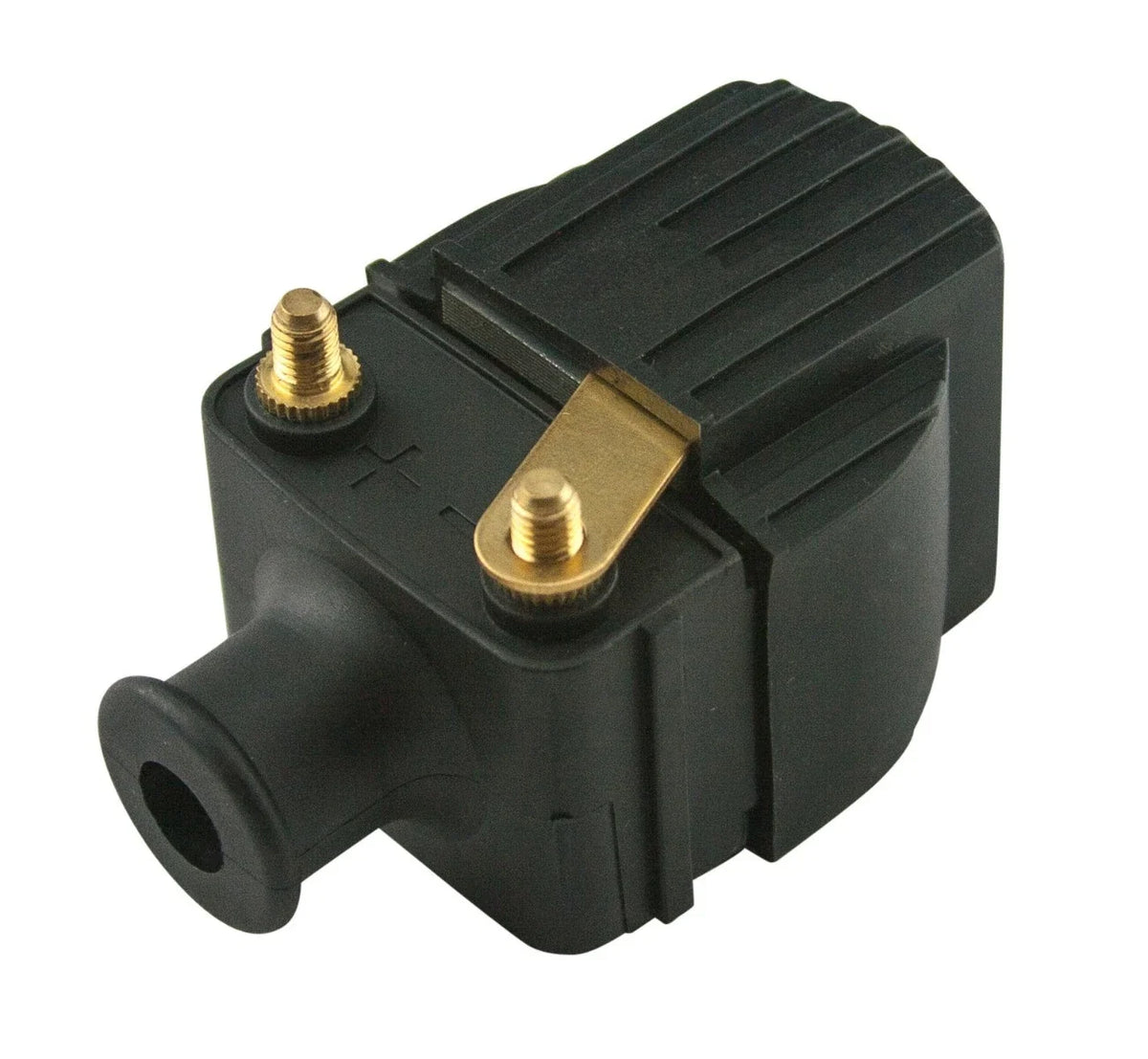 Ignition Coil (20-90 HP) 339-832757A4 for Force SportJet 175-210