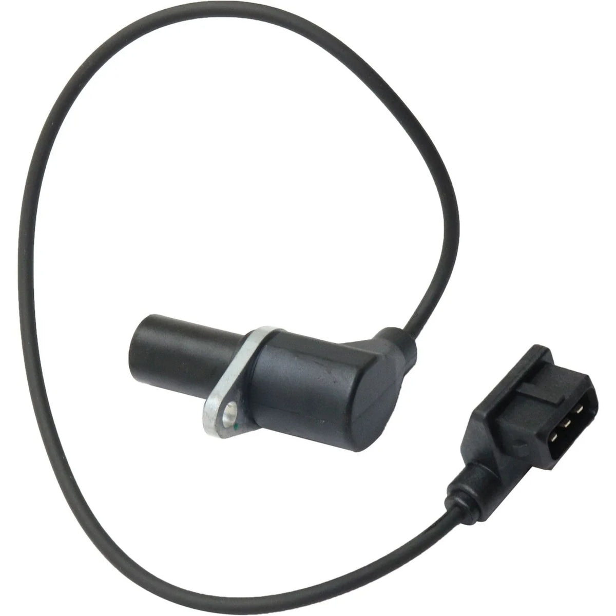 Crankshaft Position Sensors for BMW 3 Series (E36, E46)