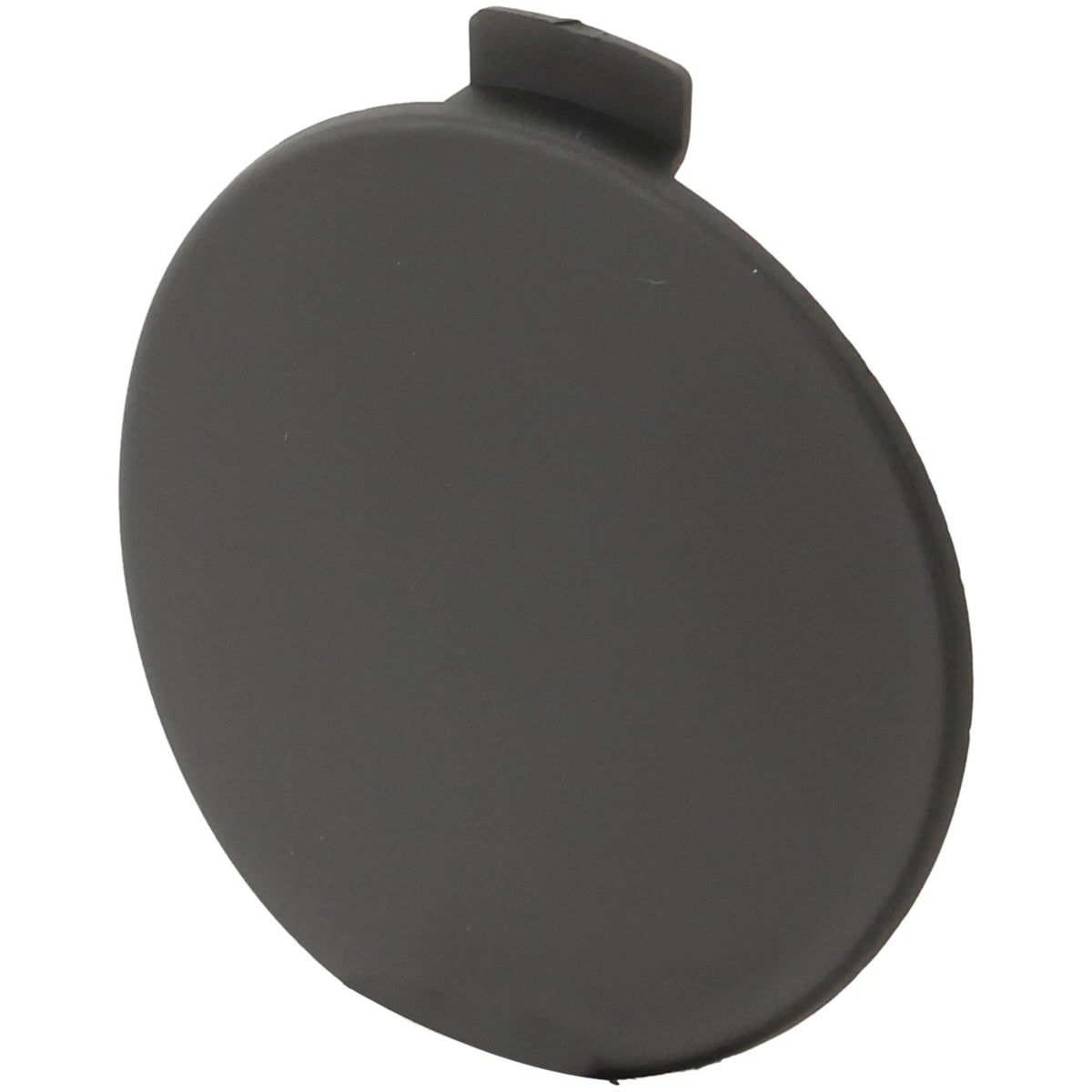 Hitch Cover Rear Driver Left Side for Mazda (2018–2021)