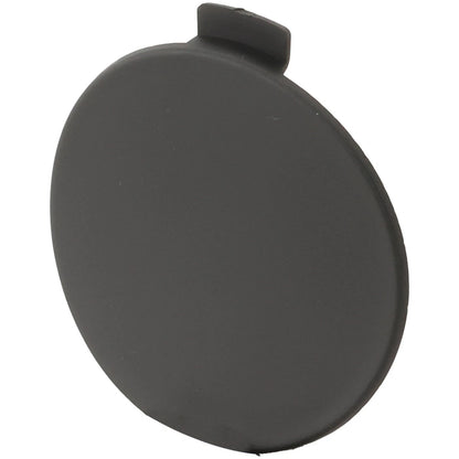 Hitch Cover Rear Driver Left Side for Mazda (2018–2021)