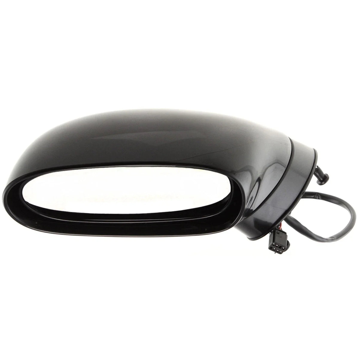 Driver Side Heated Mirror for Chevrolet Corvette