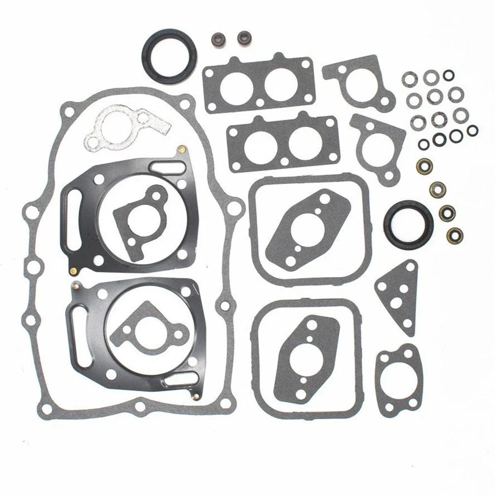 36pcs Gasket Set for Lawn Mower #808617