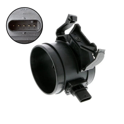 Mass Air Flow Sensor for Dodge Sprinter 2500 and Mercedes-Benz C230 2001-2009