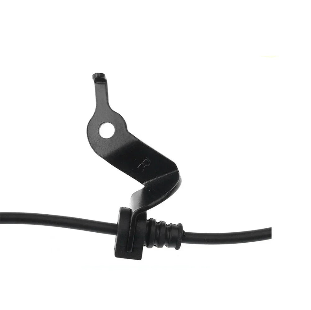 Front Right ABS Sensor for Acura TLX & Honda Accord (2013-2020)