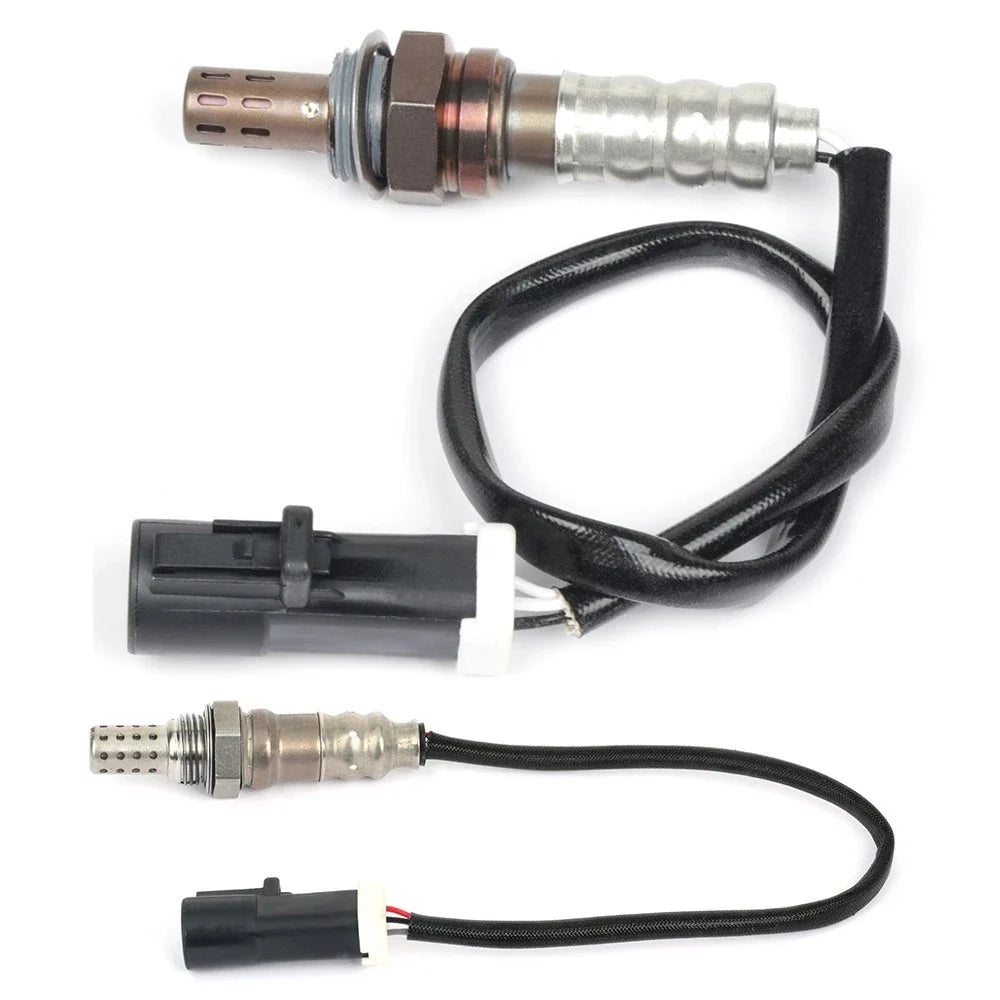 2X Oxygen Sensor O2 for Ford Ranger (1990–1994) 2.3L Upstream Pre Cat