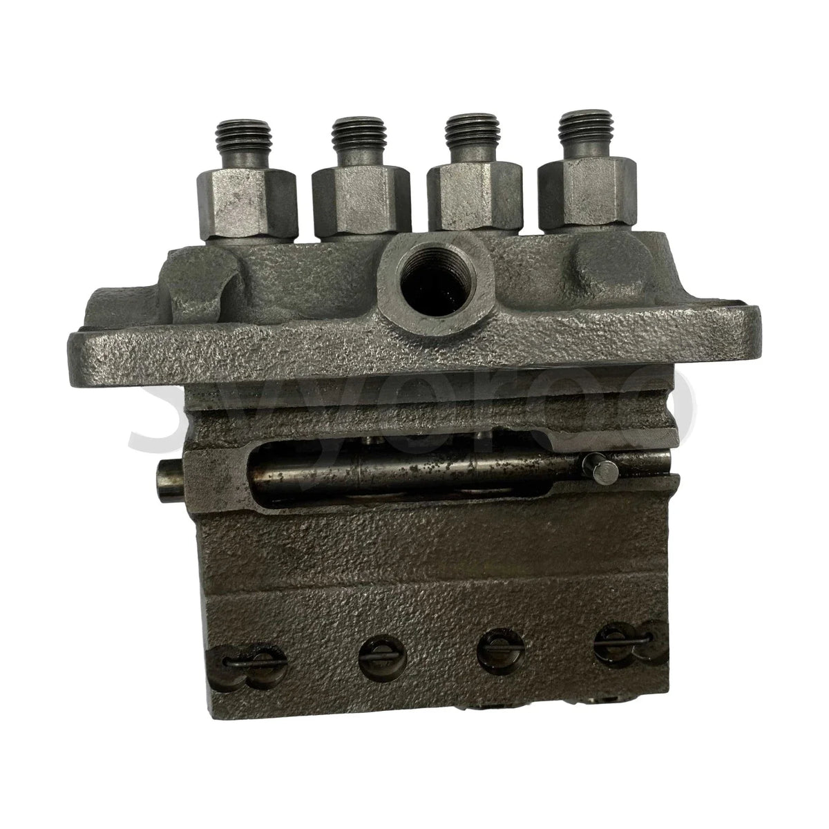 Fuel Injection Pump 17032-51013 104293-4062 9410617162 for Kubota V1200 (–)