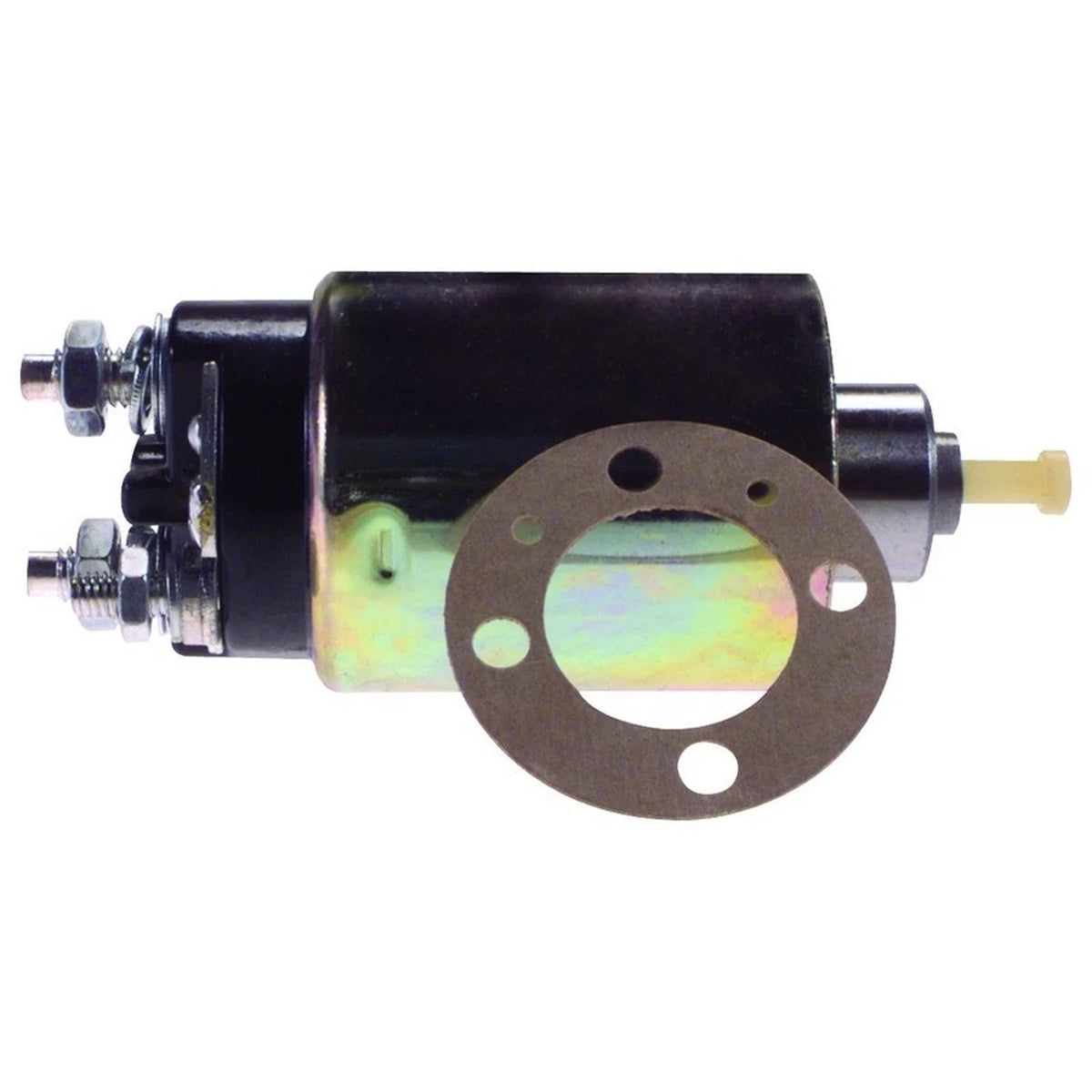 Starter Solenoid for Ford Ranger, Mazda B2300 (2001–2011)