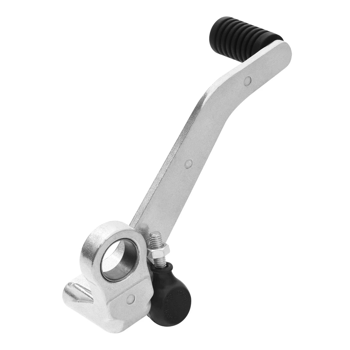 Gear Shift Lever for Kawasaki Ninja ZX10R (2016–2023)