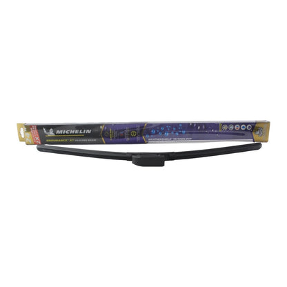 2-Pack Michelin Endurance XT Beam Wiper Blades
