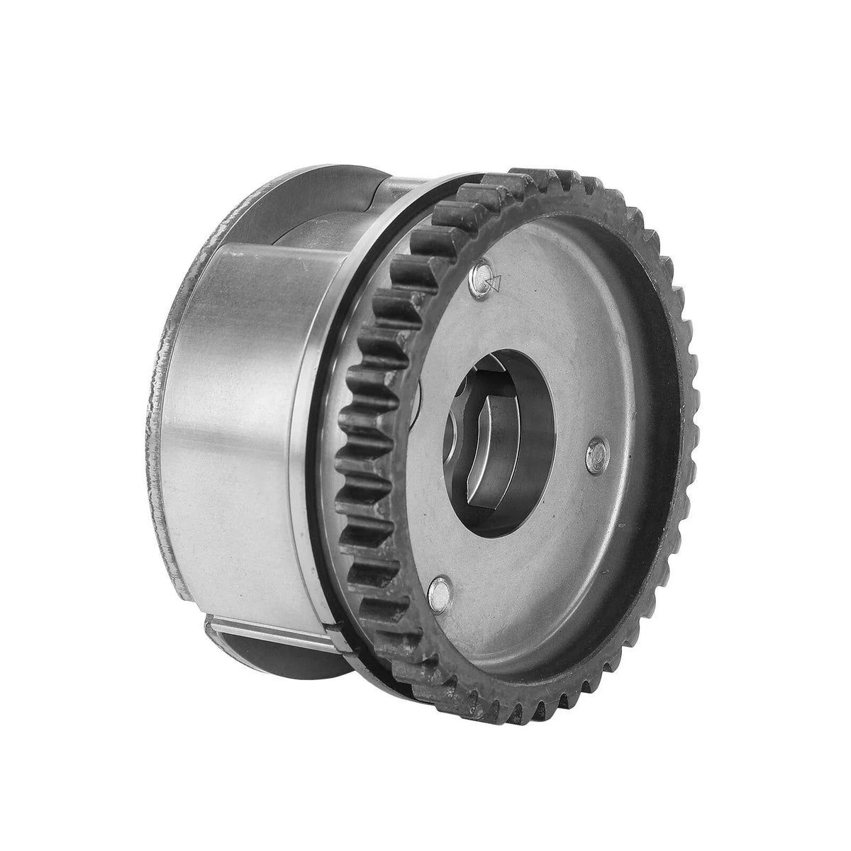 Variable Valve Timing Sprocket for Nissan Versa 2016-2020