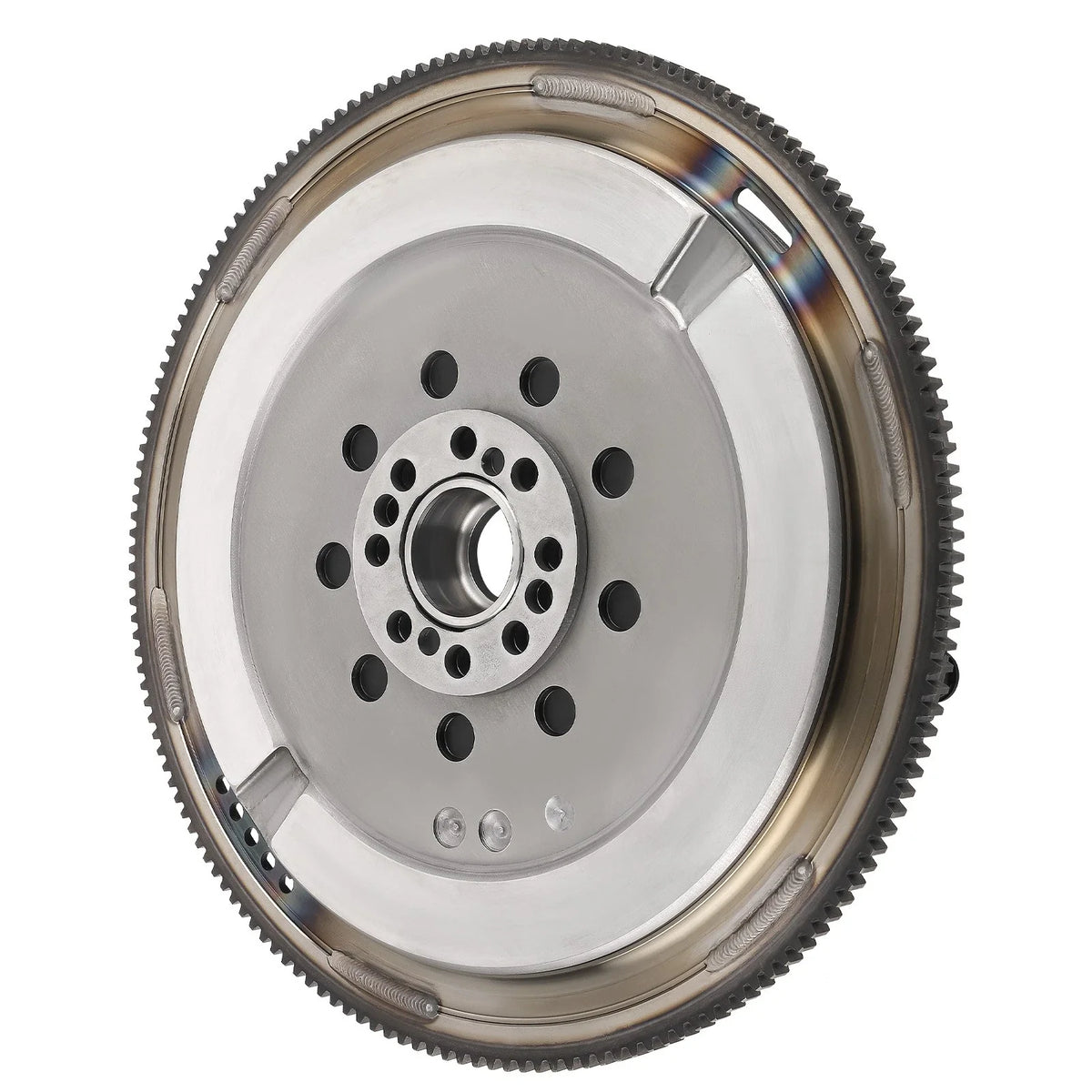 Dual Mass Flywheel for Ford Mustang (2011–2014) V6 3.7L