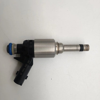 Set of 4 Fuel Injectors for Hyundai Sonata & Kia Sorento 2015-2018
