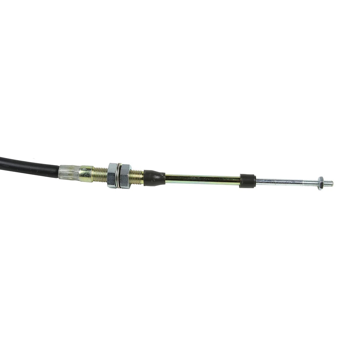 B&M 81832 Shift Cable for