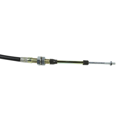 B&M 81832 Shift Cable for
