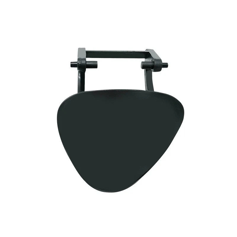Bumper Washer Cover for (2011–2015) OEM 2118801705 ABS
