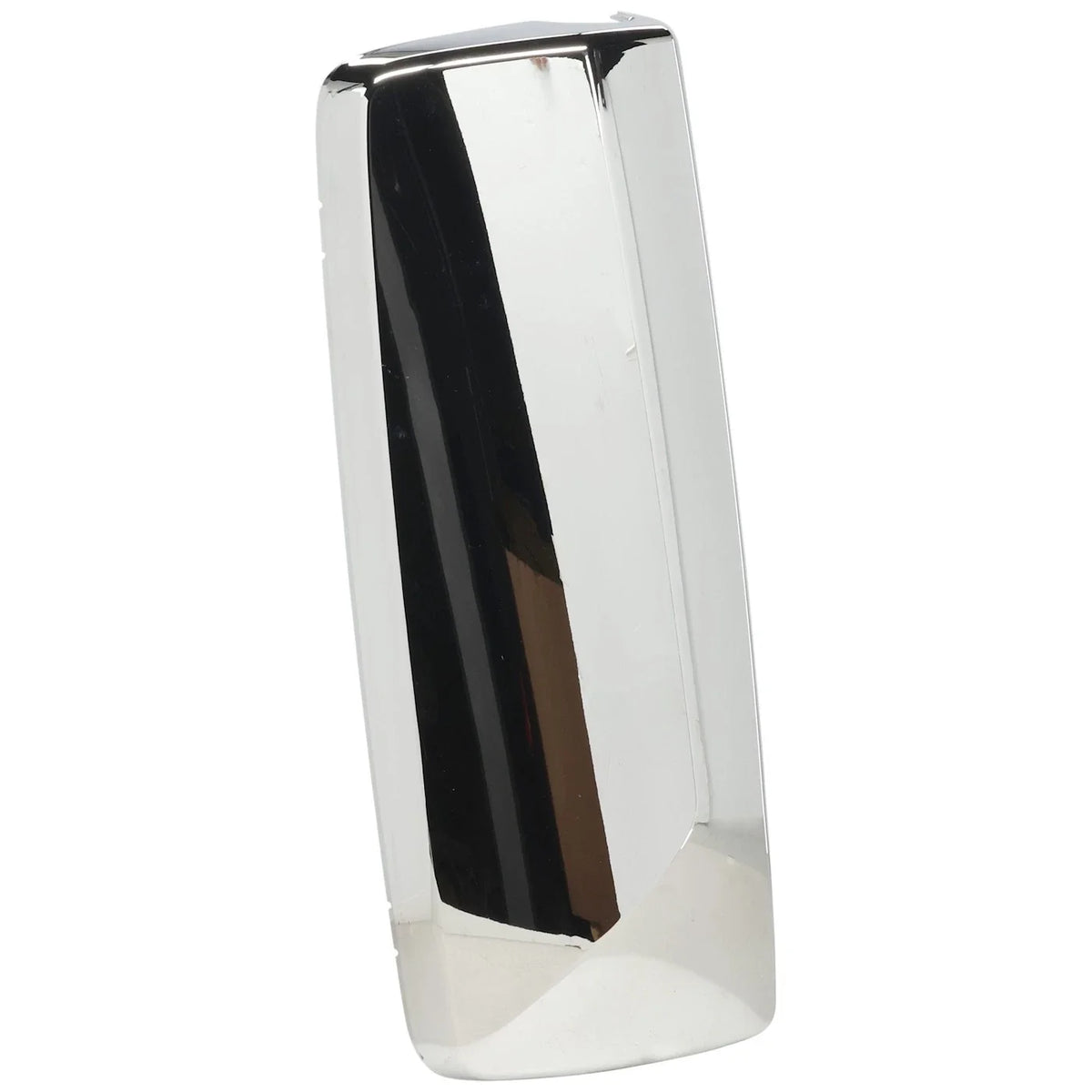 Mirror Cover Right Side for Volvo VNL (2012–2022)