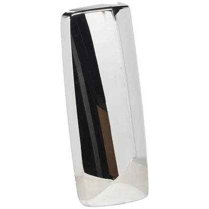 Mirror Cover Right Side for Volvo VNL (2012–2022)