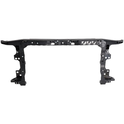 Radiator Support 64101AA001 for Hyundai Elantra (2021–2023)