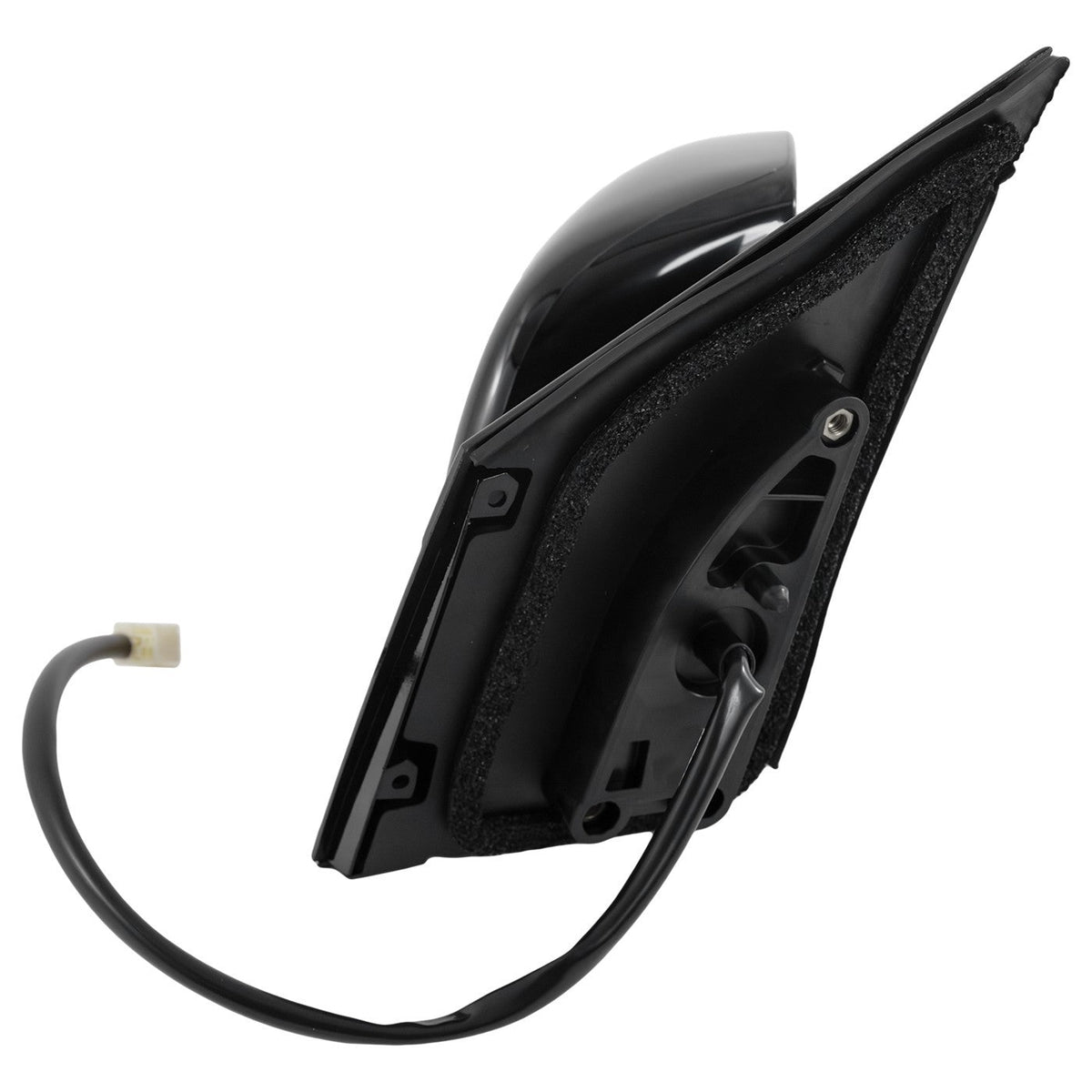 Heated Side Mirror for Lexus RX Models 2004-2009