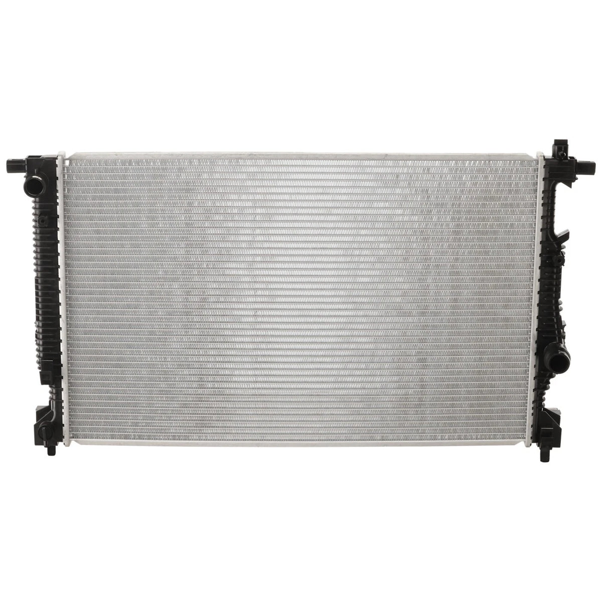 Radiator for Dodge Dart (2013–2016)