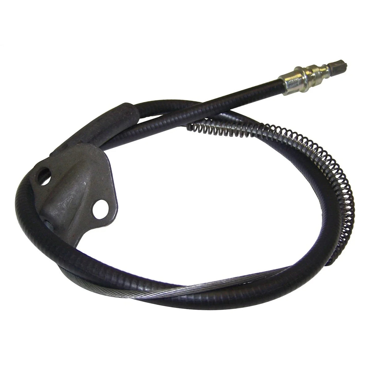 Parking Brake Cables for Jeep J Series J10 J20