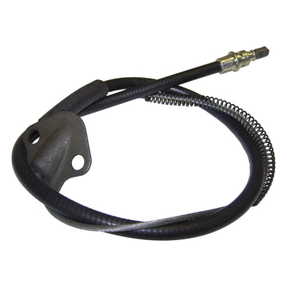 Parking Brake Cables for Jeep J Series J10 J20