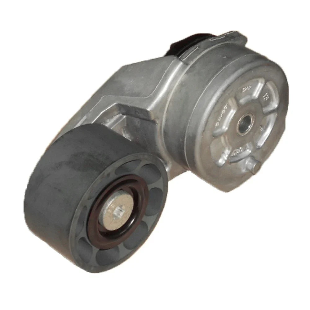 Tightener Belt for Caterpillar (1900649)