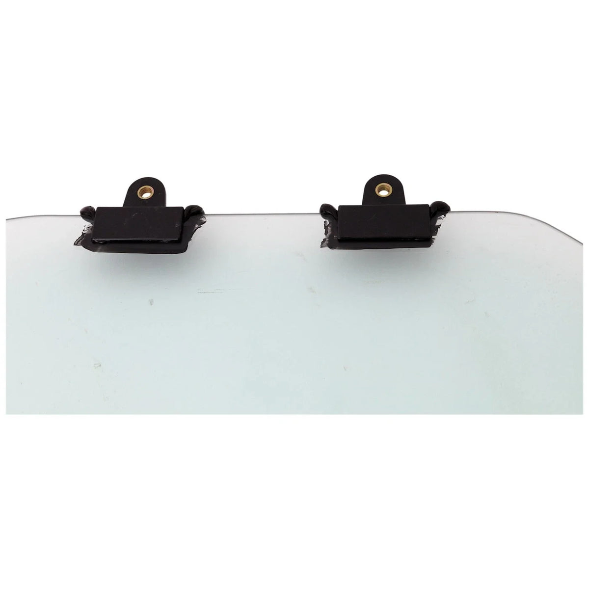 Passenger Door Glass for Mitsubishi Outlander (2013–2020)