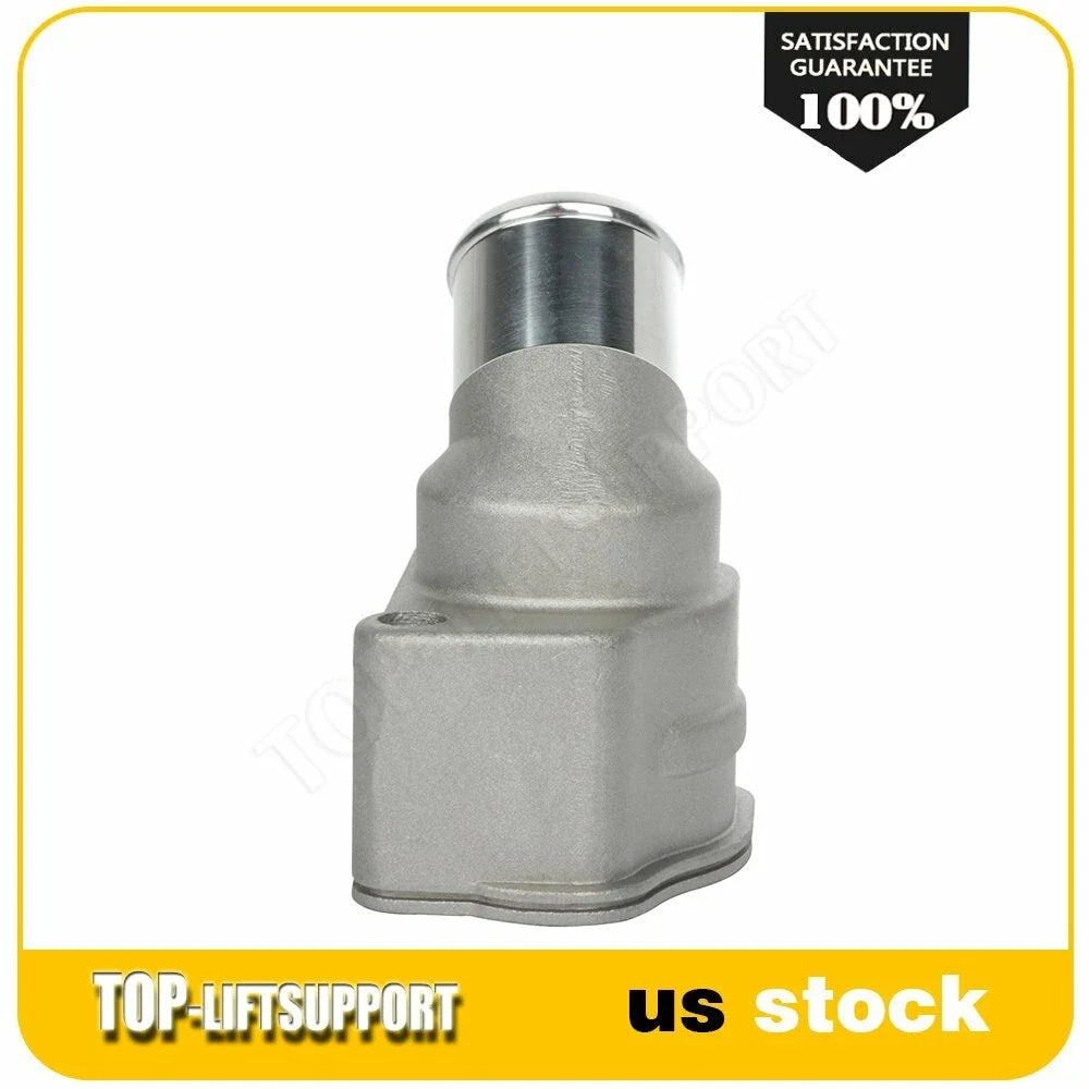 Thermostat Housing for Suzuki Forenza Reno 2.0L (2004–2008)
