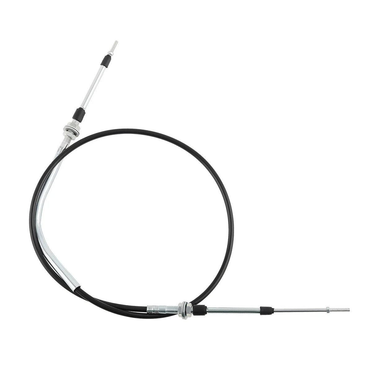 Transfer Trans Shift Cable for Club Car D-S (1998–Present)