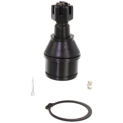 Ball Joint Front Lower for Ford F250 F350 (1999–2007)