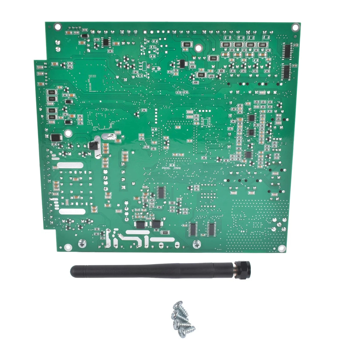 Linear Actuator Main Control Board for LA400UL LA412UL LA500UL