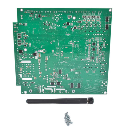 Linear Actuator Main Control Board for LA400UL LA412UL LA500UL