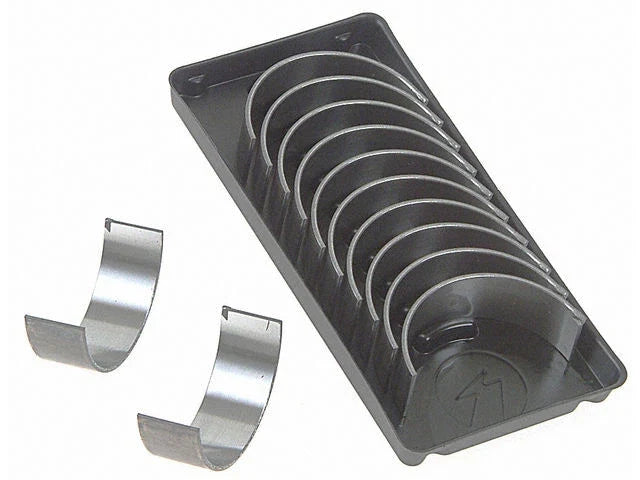Connecting Rod Bearing Set for Mazda 6 3.0L V6 (2003–2008) JV684RN
