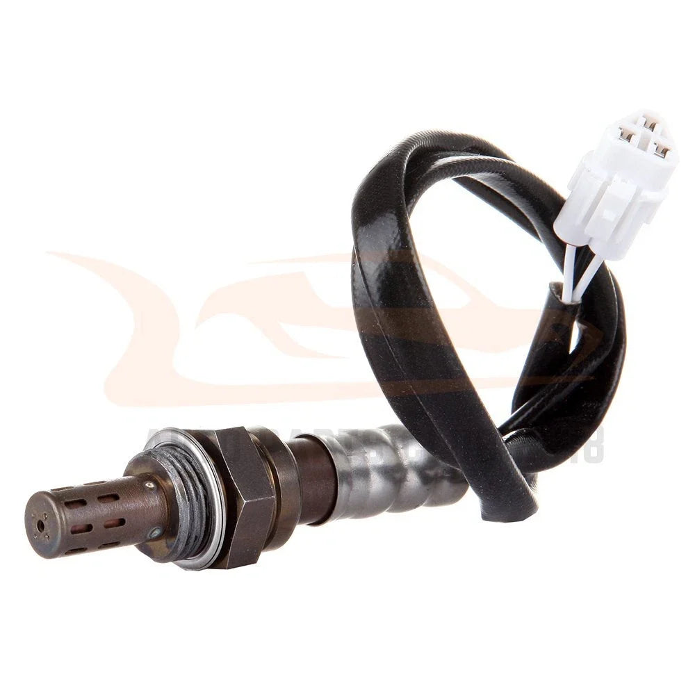 Oxygen Sensor for Subaru Forester (1998–1999)