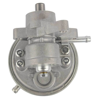 Vacuum Pump 97241035 for NPR Base Stripped Chassis Isuzu (1995-2017)