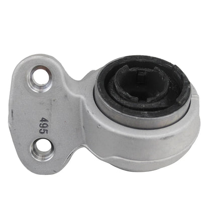 Set of 2 Control Arm Bushings (66mm) for Lemfoerder 1797801
