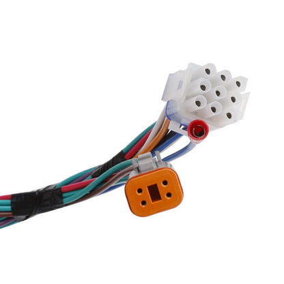 Wiring Harness for Precedent Club Car 2004-2023 103850301 1515-5201