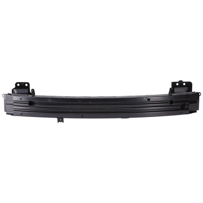 Bumper Face Bar Reinforcement for Mitsubishi Outlander PHEV (6400L447)
